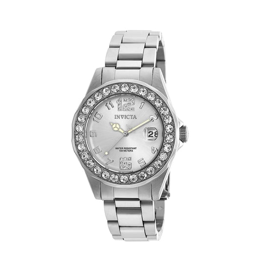 Дамски часовник Invicta Pro Diver