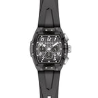 Мъжки часовник Invicta S1 Rally Anatomic Black Bird 45480