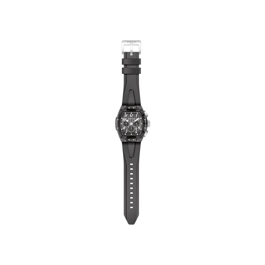 Мъжки часовник Invicta S1 Rally Anatomic Black Bird 45480