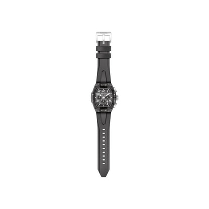 Мъжки часовник Invicta S1 Rally Anatomic Black Bird 45480