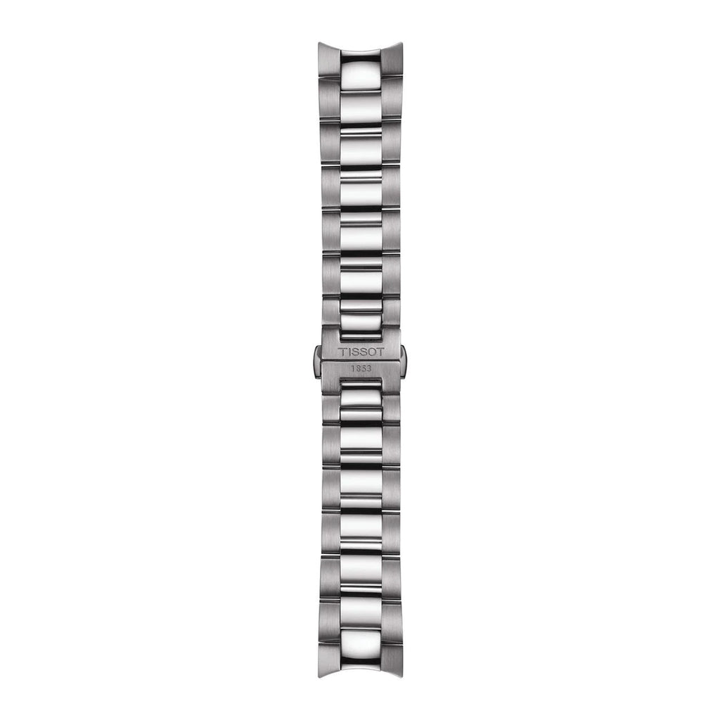 Мъжки часовник Tissot V8 Chronograph T106.417.11.051.00