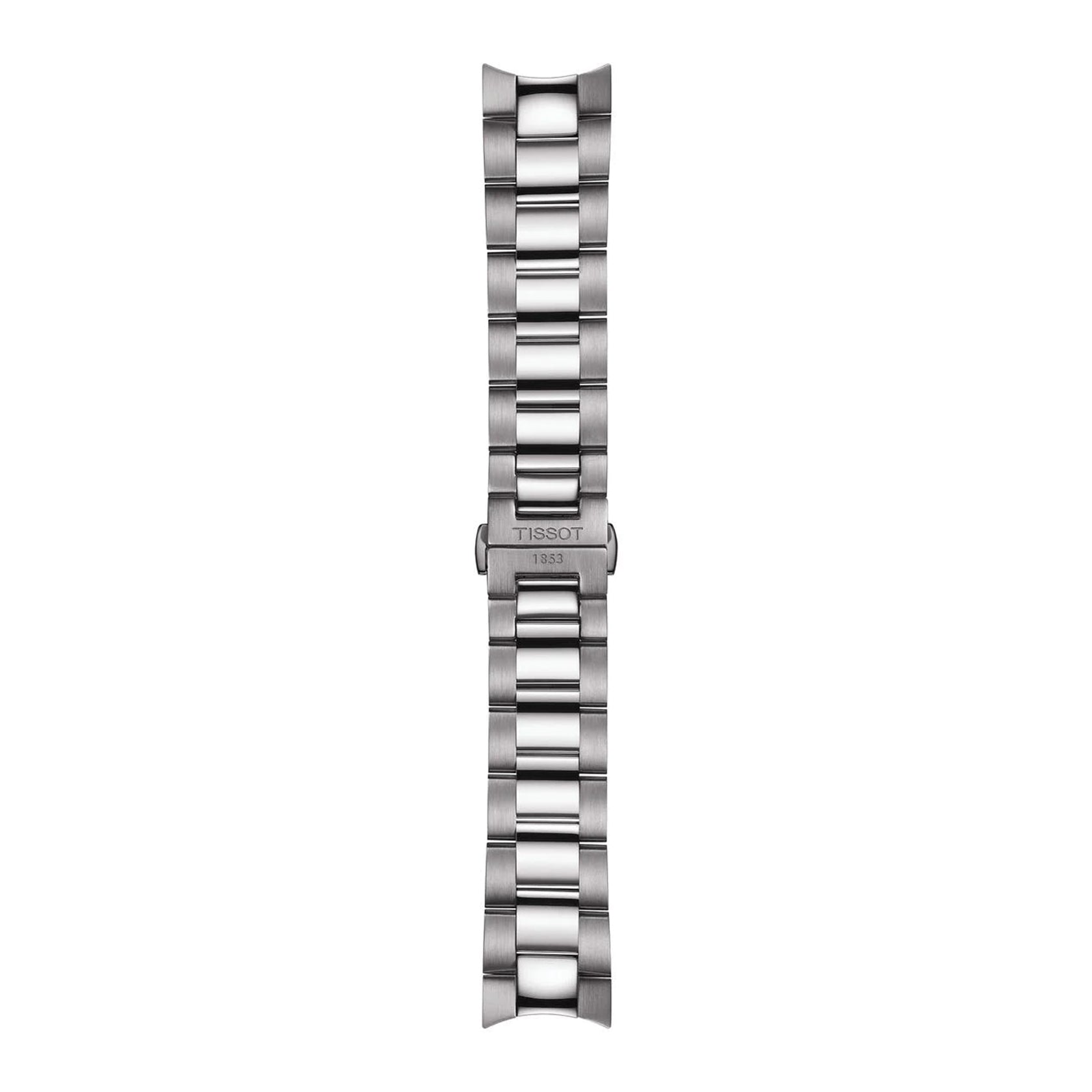 Мъжки часовник Tissot V8 Chronograph T106.417.11.051.00