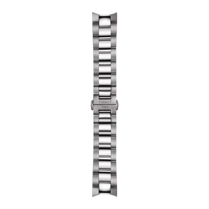 Мъжки часовник Tissot V8 Chronograph T106.417.11.051.00