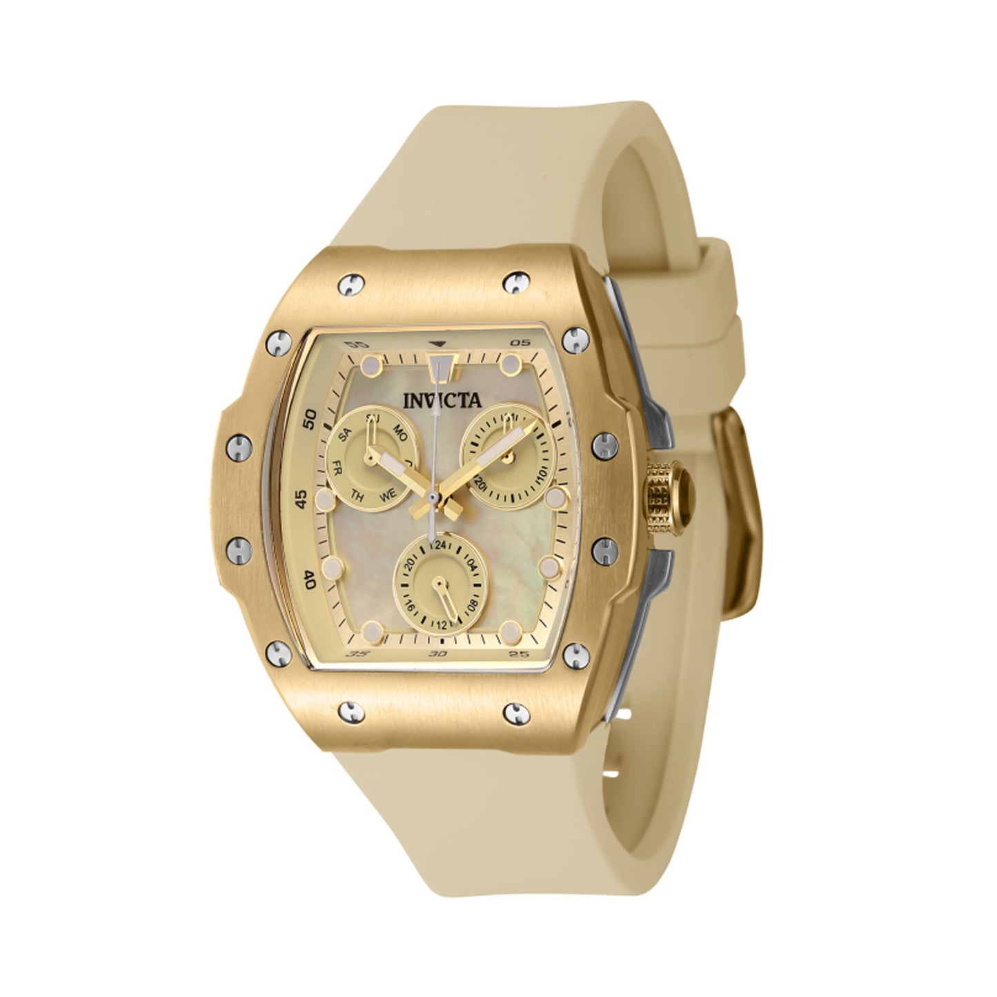 Дамски часовник Invicta Racing Luxury Campaign 45645