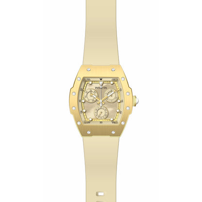 Дамски часовник Invicta Racing Luxury Campaign 45645