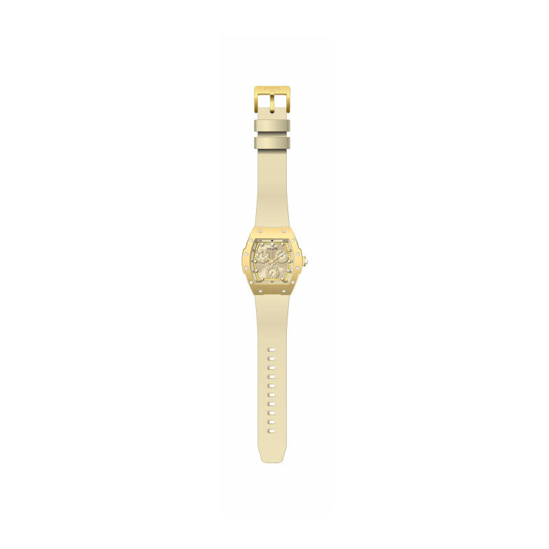 Дамски часовник Invicta Racing Luxury Campaign 45645