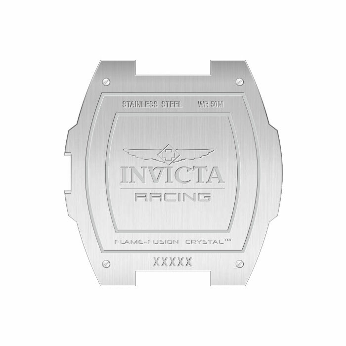 Дамски часовник Invicta Racing Luxury Campaign 45645