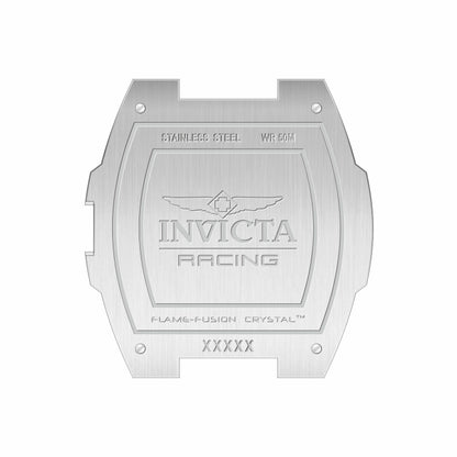 Дамски часовник Invicta Racing Luxury Campaign 45645