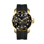 Мъжки часовник Invicta Pro Diver 45720