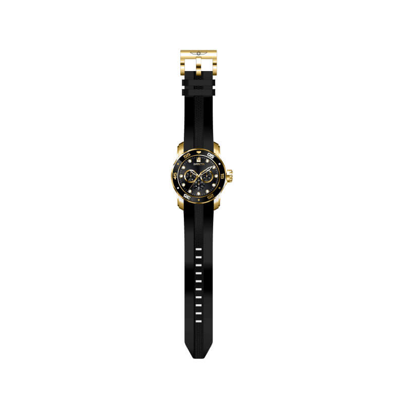 Мъжки часовник Invicta Pro Diver 45720