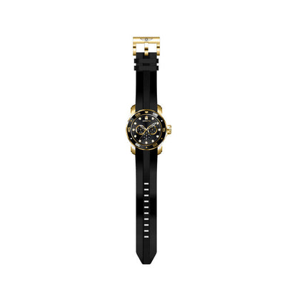 Мъжки часовник Invicta Pro Diver 45720