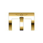 Мъжки часовник Invicta Pro Diver 45720