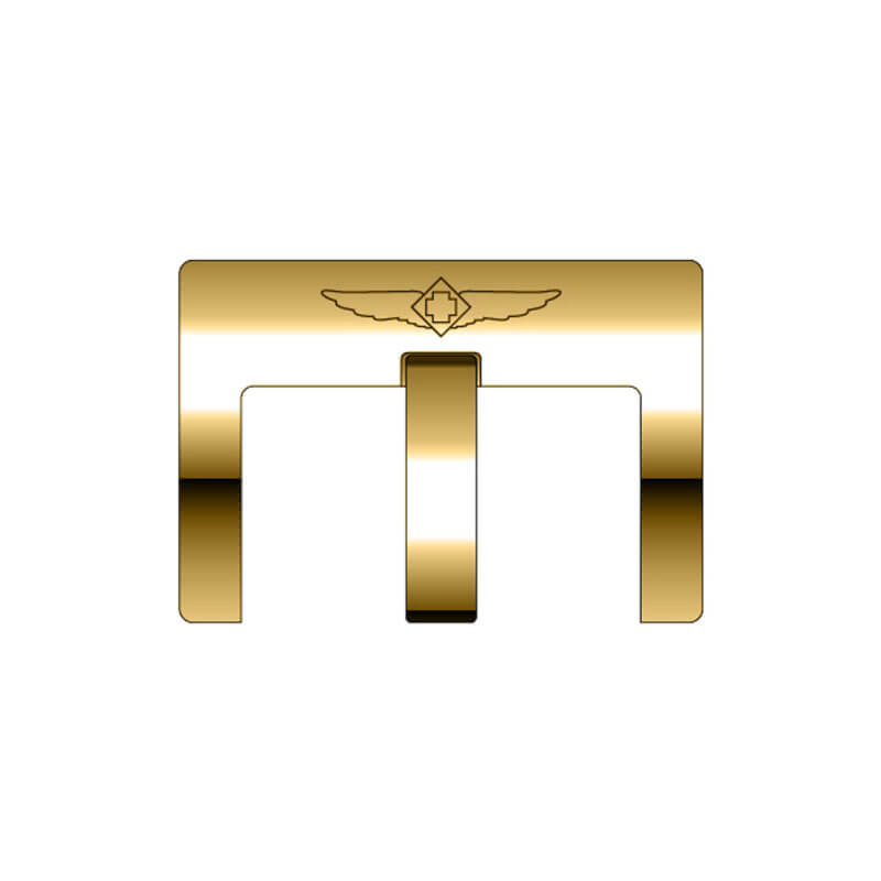 Мъжки часовник Invicta Pro Diver 45720