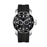 Мъжки часовник Invicta Pro Diver 45721