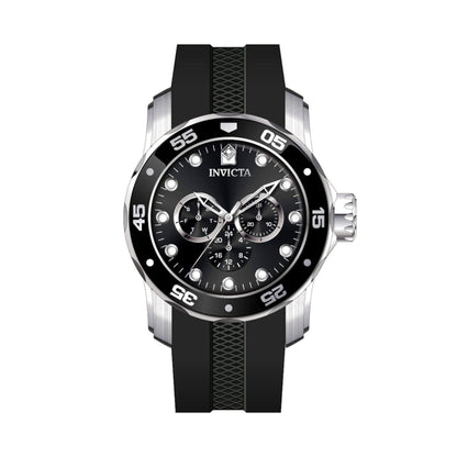 Мъжки часовник Invicta Pro Diver 45721