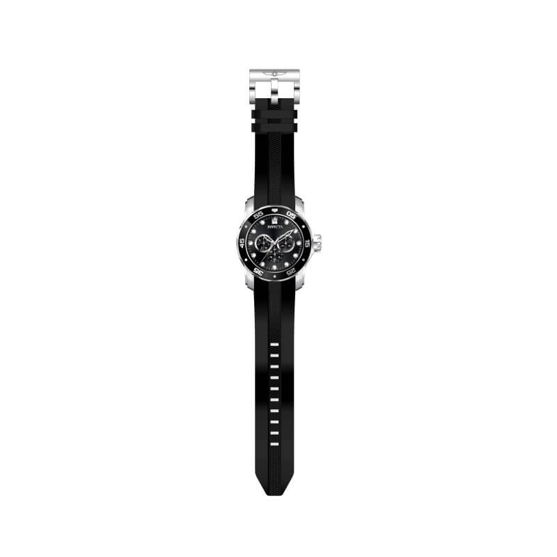 Мъжки часовник Invicta Pro Diver 45721