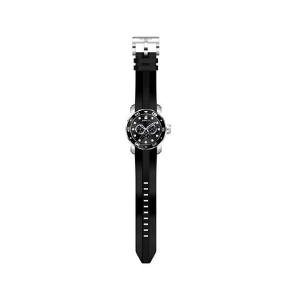 Мъжки часовник Invicta Pro Diver 45721