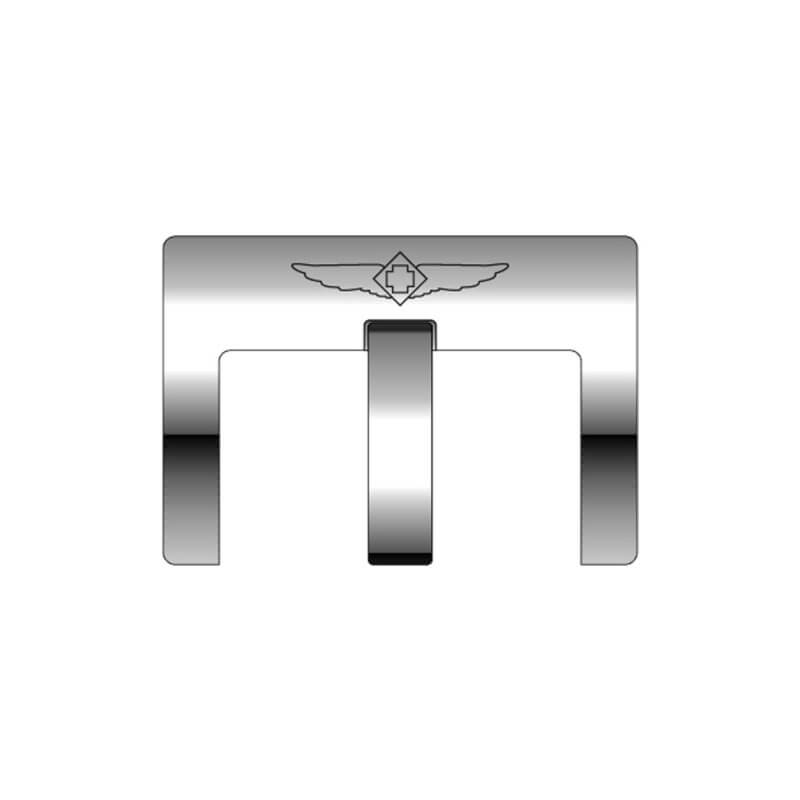 Мъжки часовник Invicta Pro Diver 45721