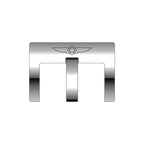 Мъжки часовник Invicta Pro Diver 45721