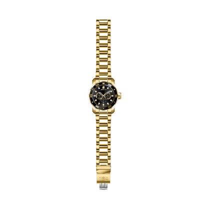 Мъжки часовник Invicta Pro Diver SCUBA 45726