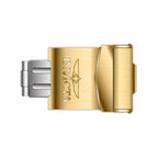 Мъжки часовник Invicta Pro Diver SCUBA 45726