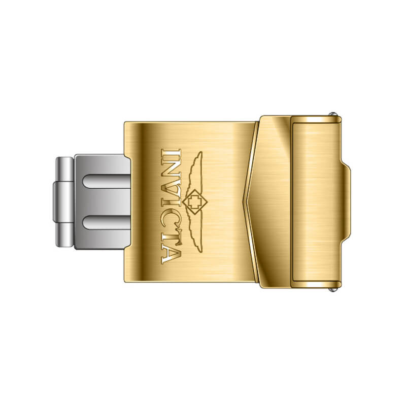 Мъжки часовник Invicta Pro Diver SCUBA 45726