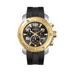 Мъжки часовник Invicta Pro Diver 45738