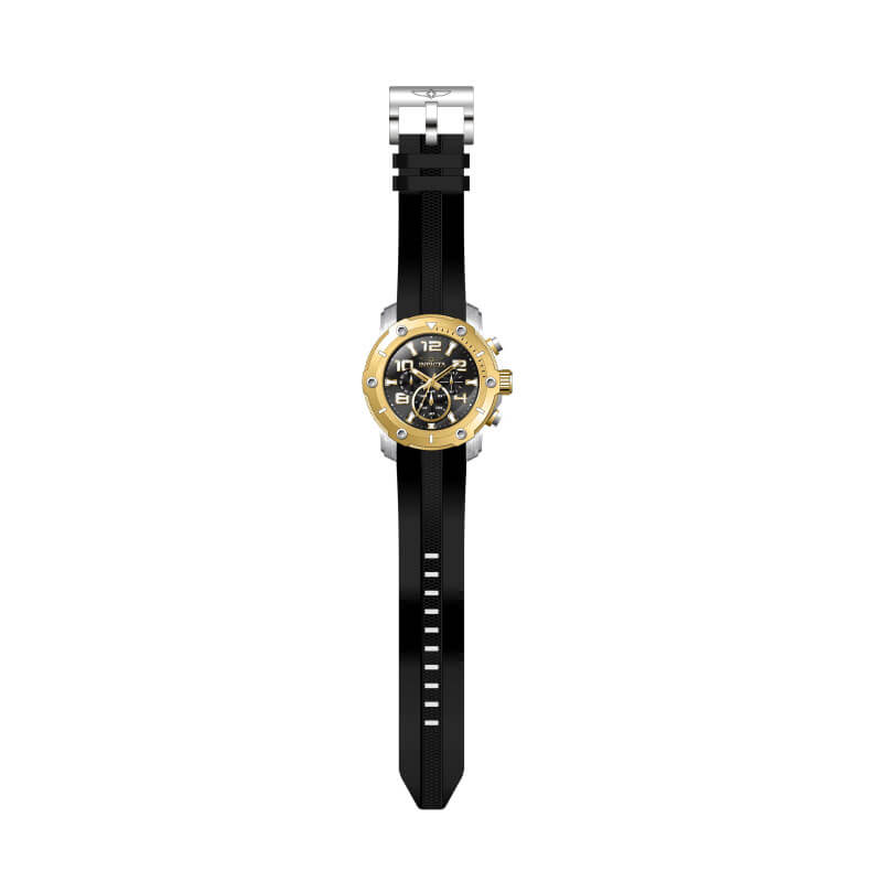 Мъжки часовник Invicta Pro Diver 45738