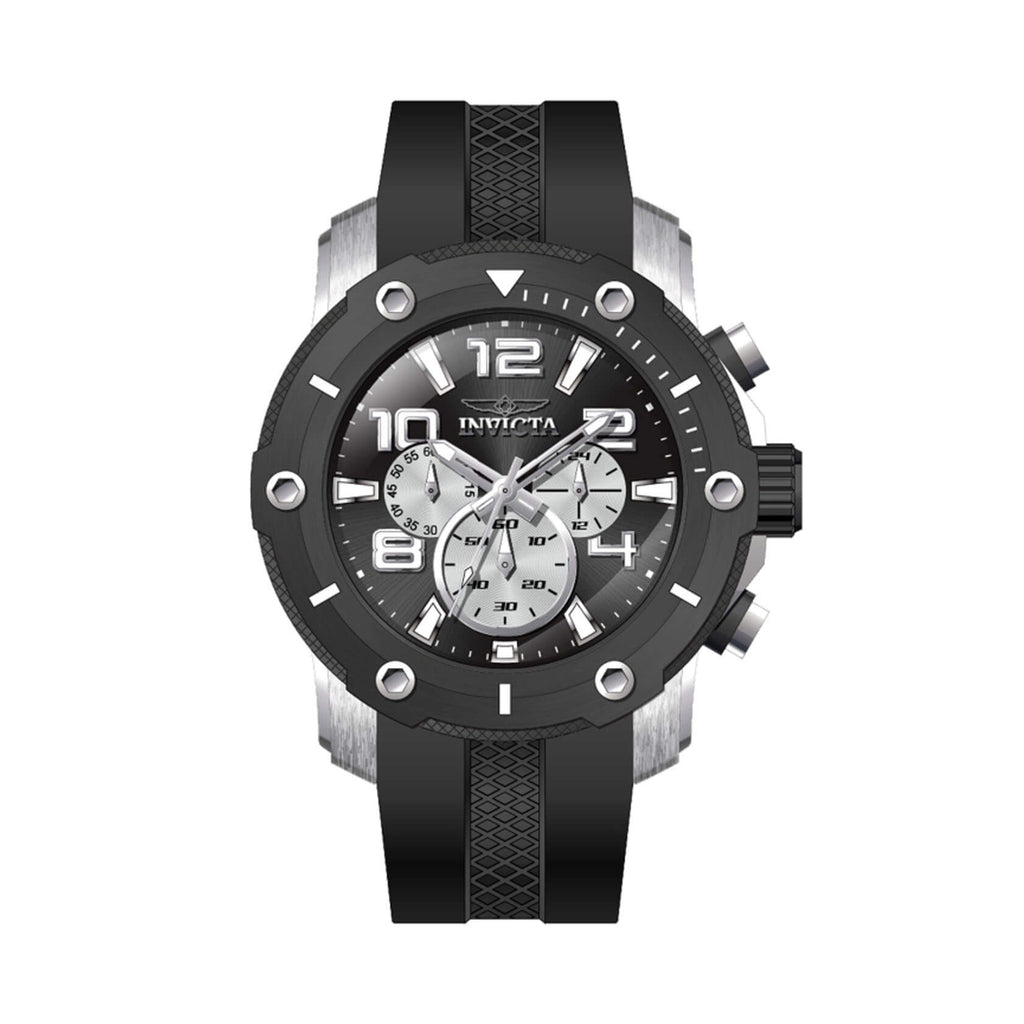 Мъжки часовник Invicta Pro Diver 45739