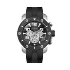 Мъжки часовник Invicta Pro Diver 45739