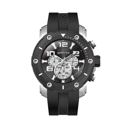 Мъжки часовник Invicta Pro Diver 45739