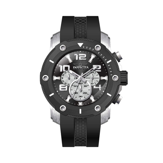 Мъжки часовник Invicta Pro Diver 45739