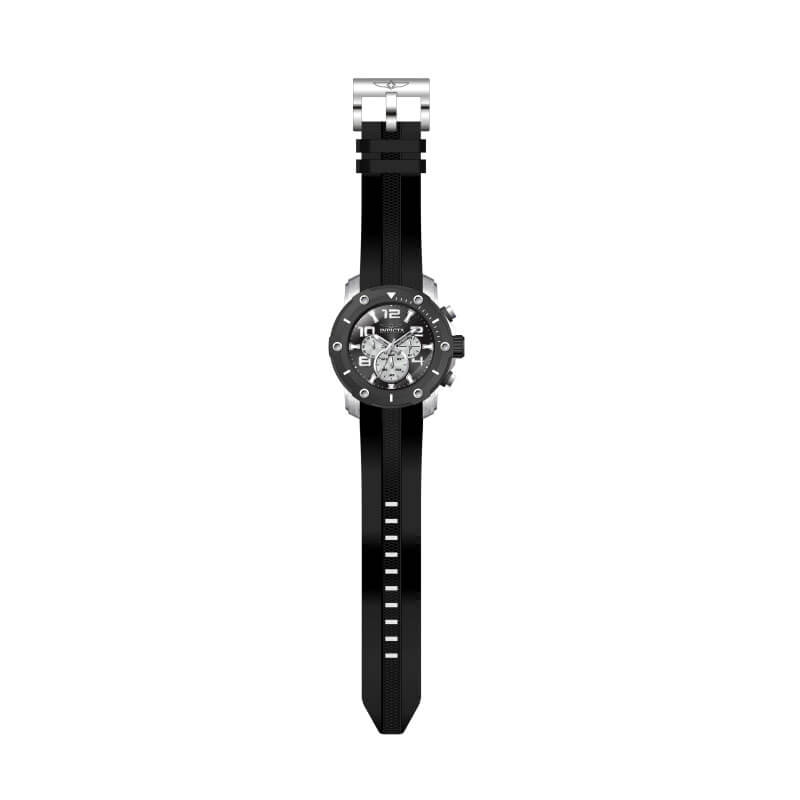 Мъжки часовник Invicta Pro Diver 45739