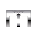 Мъжки часовник Invicta Pro Diver 45739