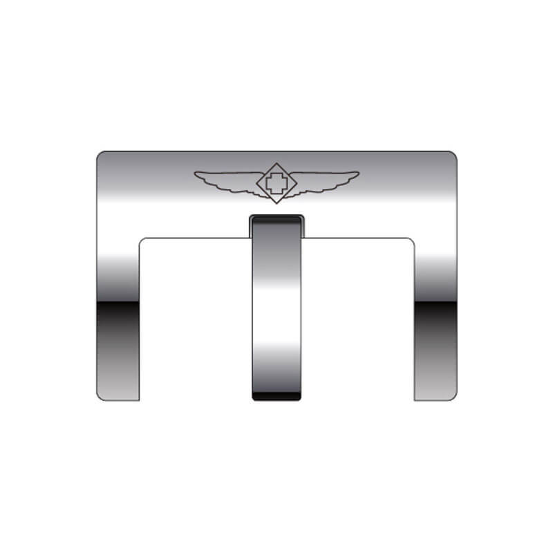 Мъжки часовник Invicta Pro Diver 45739