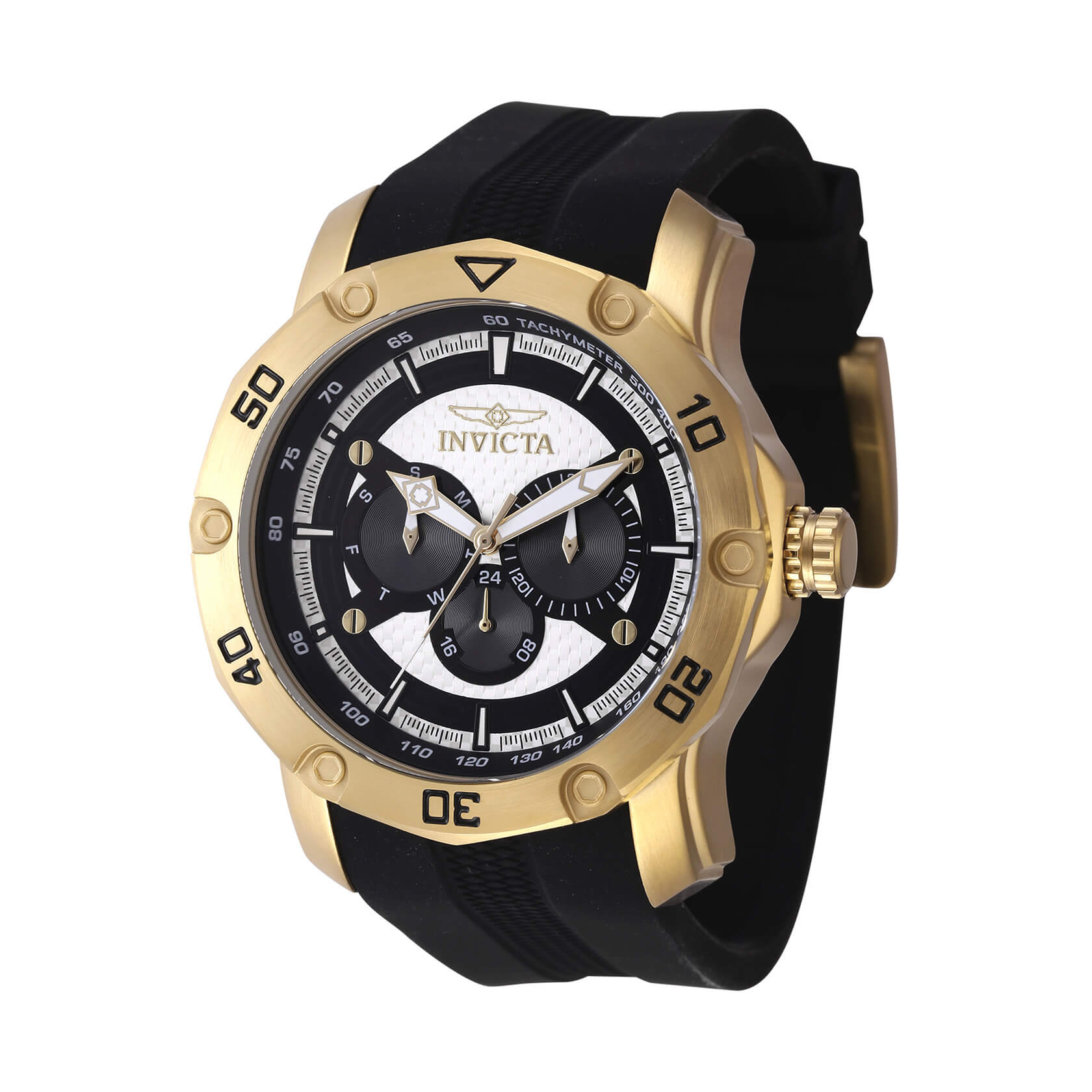 Мъжки часовник Invicta Pro Diver 45741