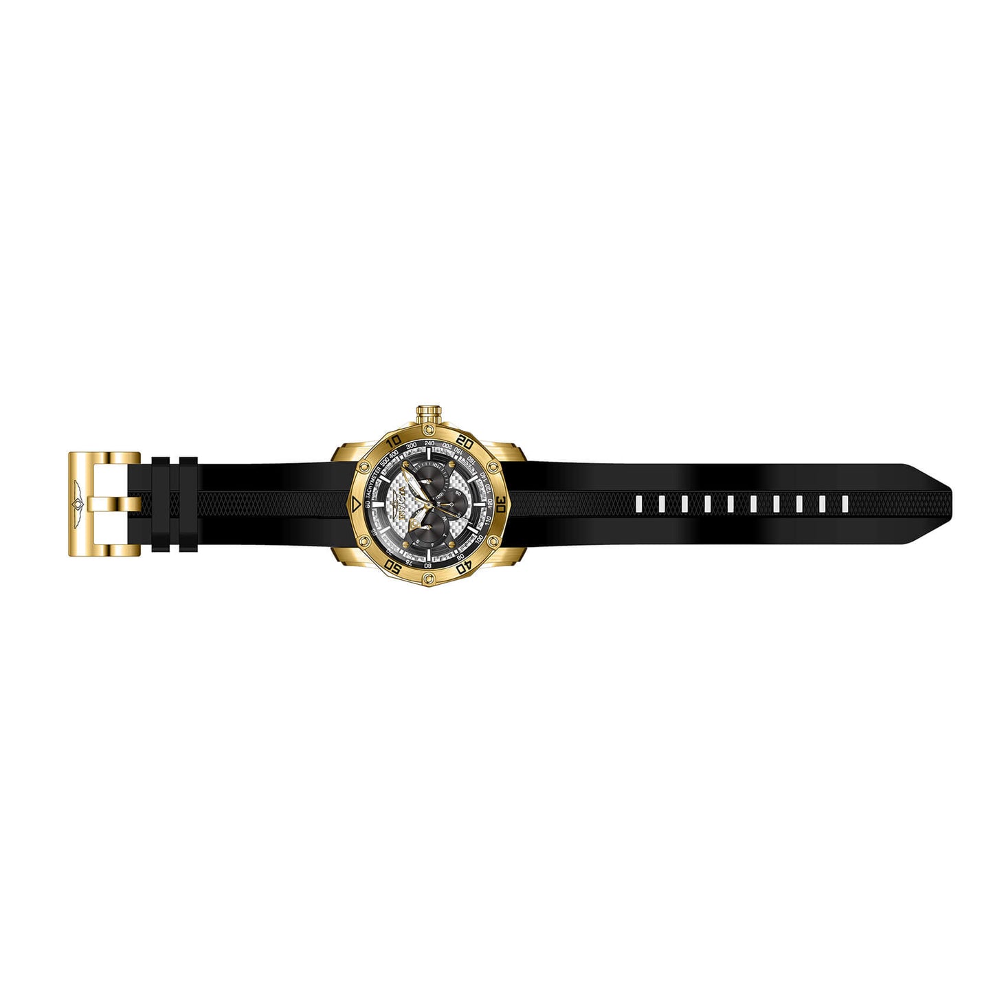 Мъжки часовник Invicta Pro Diver 45741