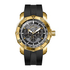 Мъжки часовник Invicta Pro Diver 45744