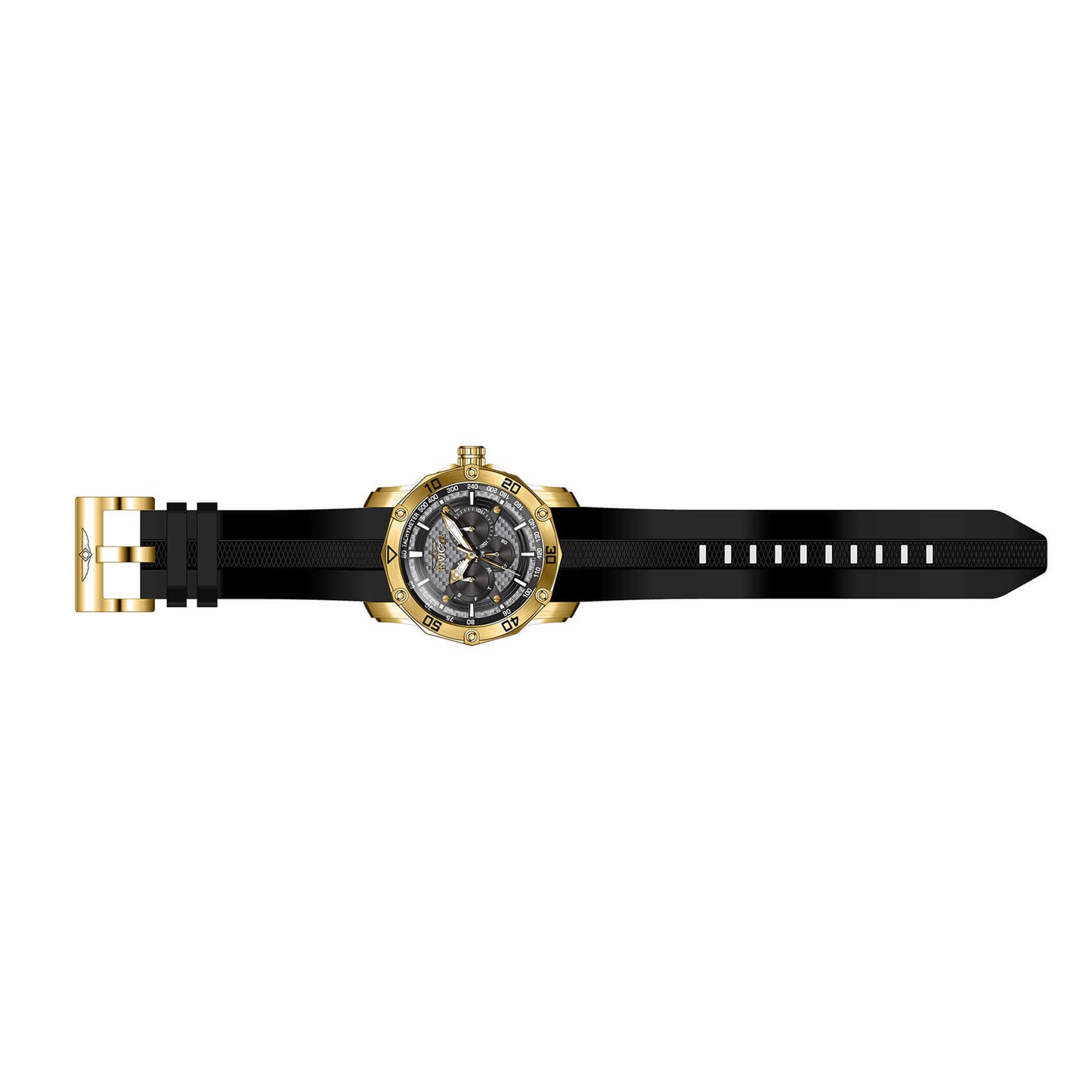 Мъжки часовник Invicta Pro Diver 45744