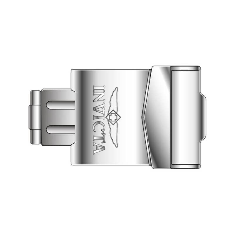 Мъжки часовник Invicta Pro Diver SCUBA 45756