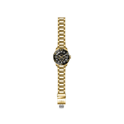 Мъжки часовник Invicta Pro Diver SCUBA 45758 3
