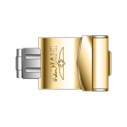 Мъжки часовник Invicta Pro Diver SCUBA 45758 4