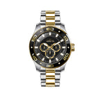 Мъжки часовник Invicta Pro Diver SCUBA 45759