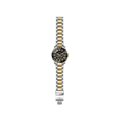 Мъжки часовник Invicta Pro Diver SCUBA 45759