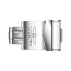 Мъжки часовник Invicta Pro Diver SCUBA 45759