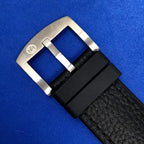 Мъжки часовник L&JR Day and Date S1503