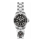 Мъжки часовник Invicta Grand Diver Automatic Dual Time 45812