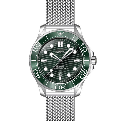 Мъжки часовник Invicta Pro Diver 2