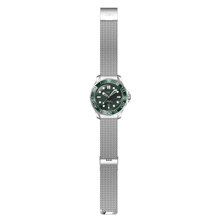 Мъжки часовник Invicta Pro Diver 3