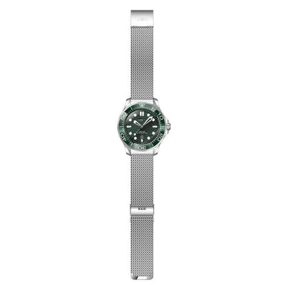 Мъжки часовник Invicta Pro Diver 3